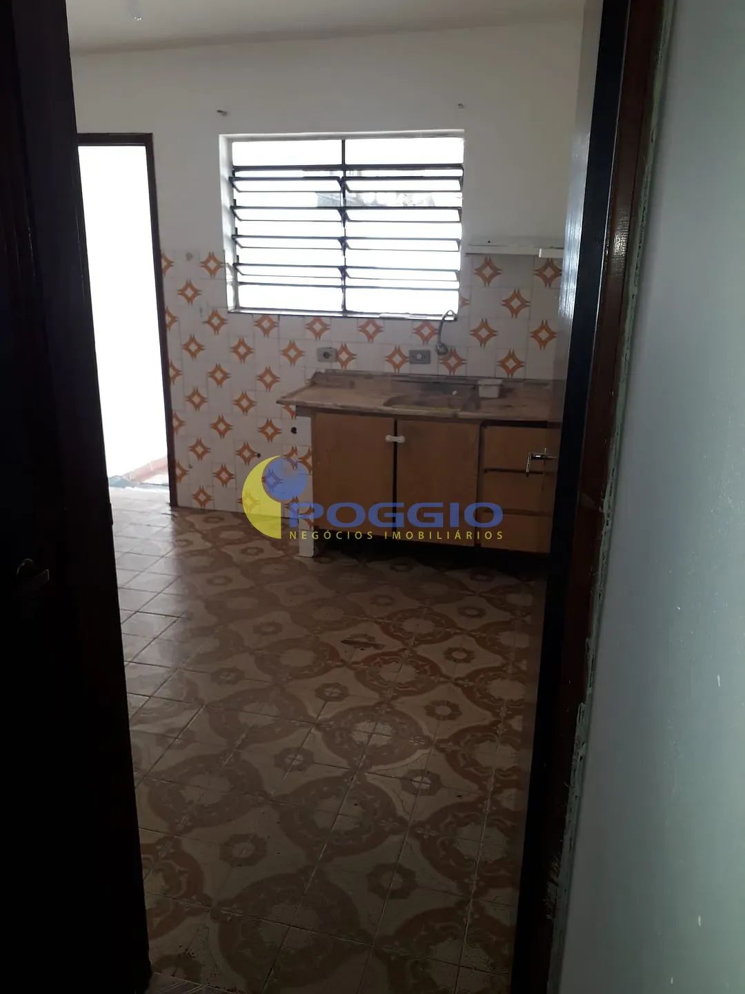 Sobrado, 2 quartos, 85 m² - Foto 9