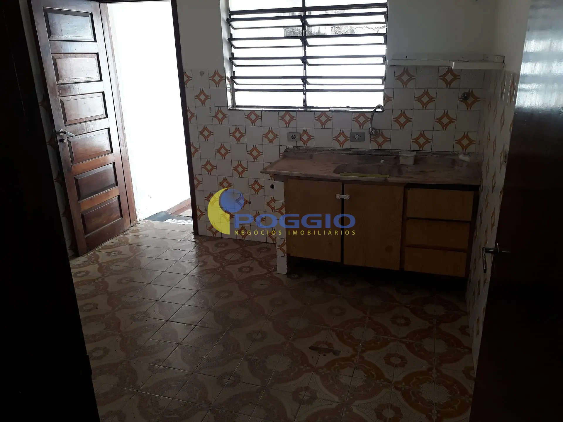 Sobrado, 2 quartos, 85 m² - Foto 10