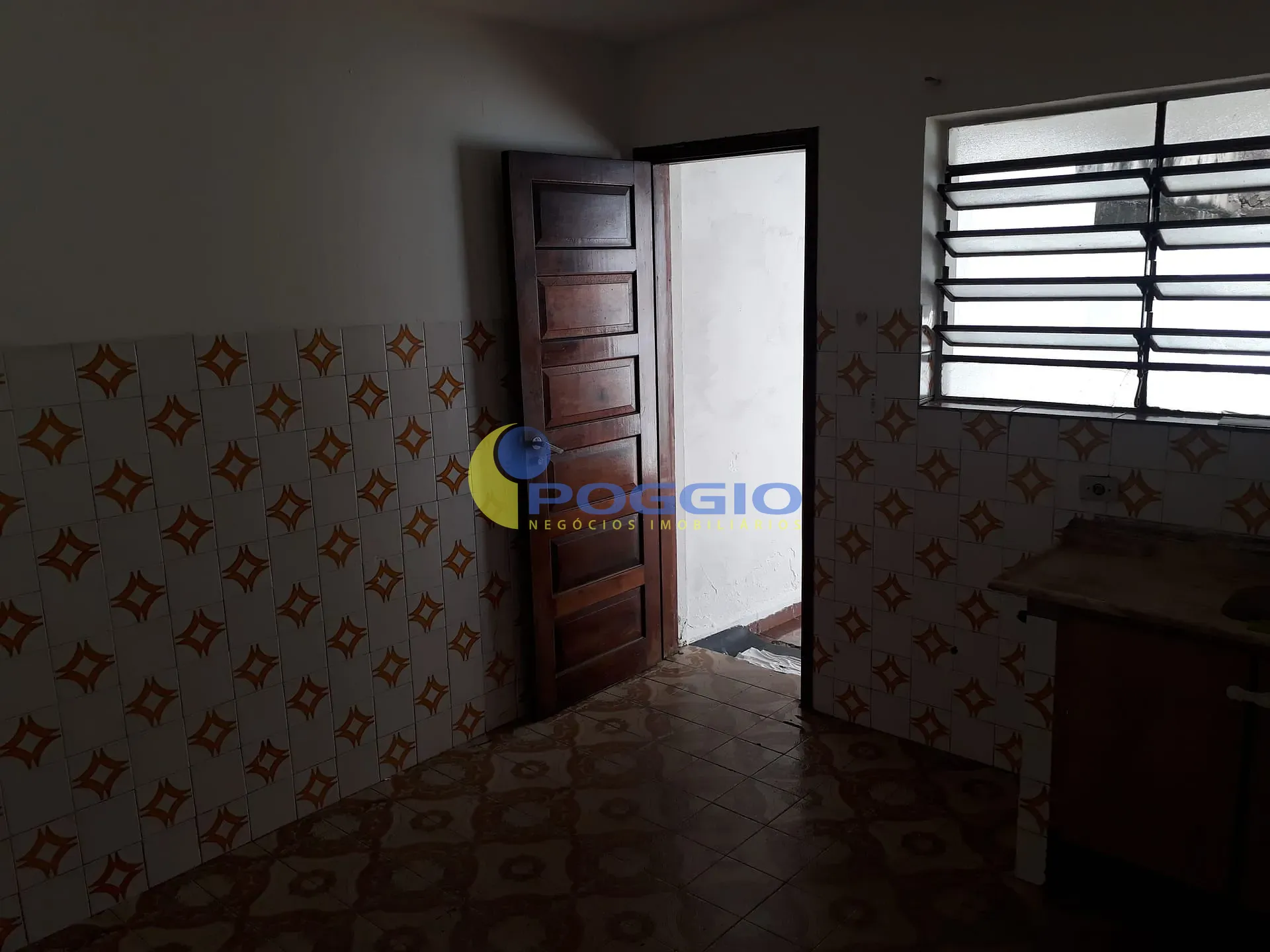 Sobrado, 2 quartos, 85 m² - Foto 11