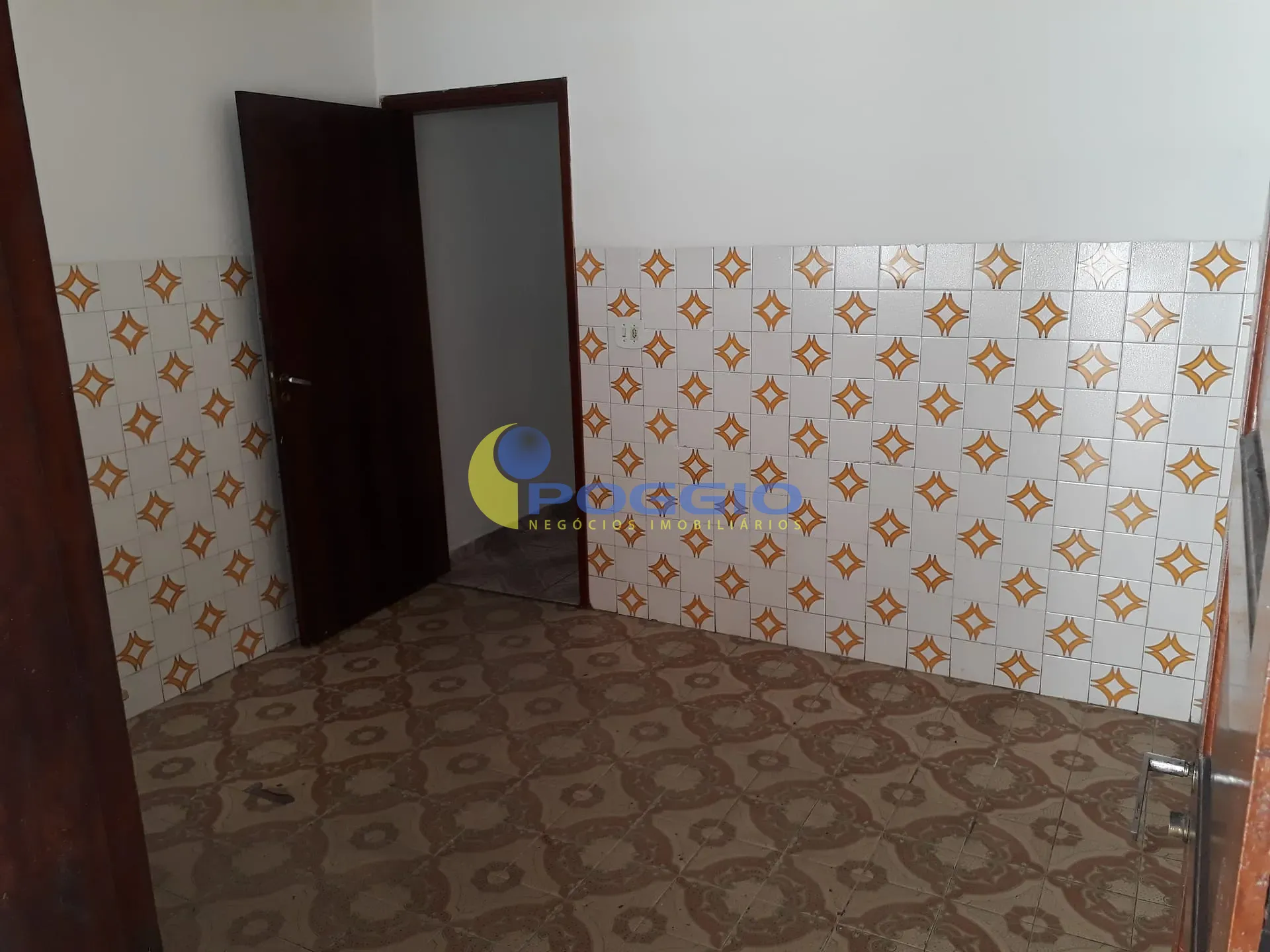 Sobrado, 2 quartos, 85 m² - Foto 12