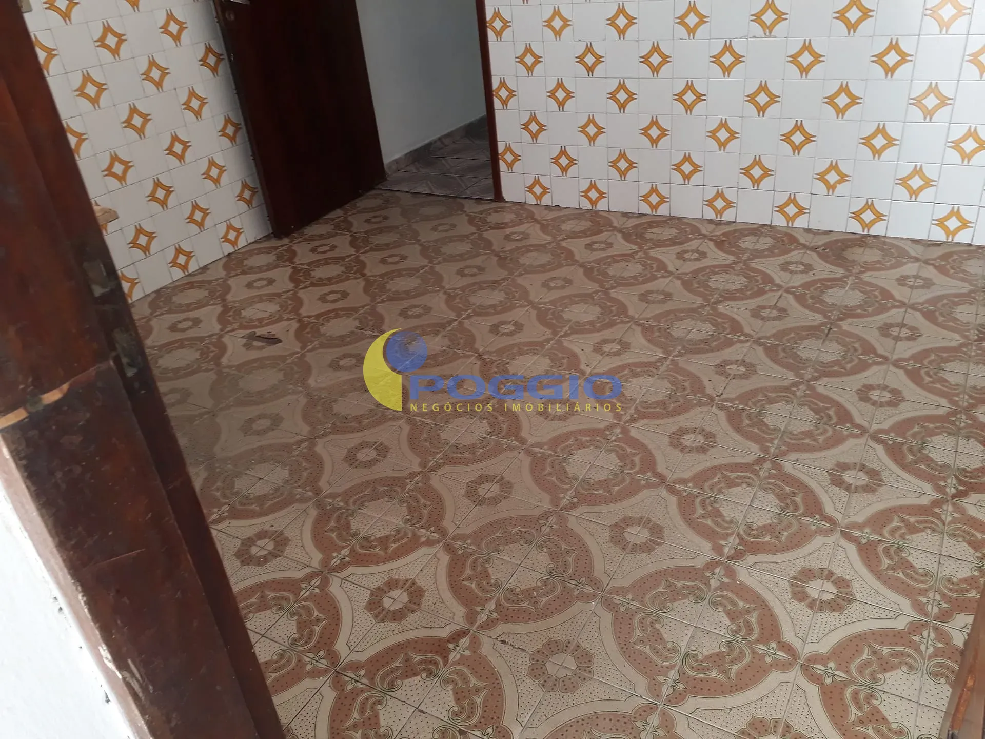 Sobrado, 2 quartos, 85 m² - Foto 13