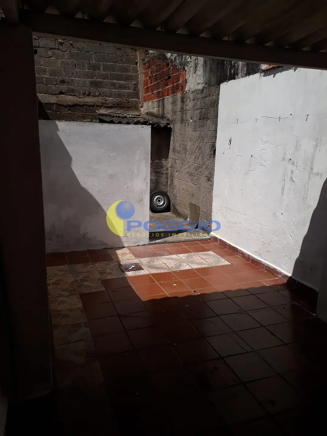 Sobrado, 2 quartos, 85 m² - Foto 14