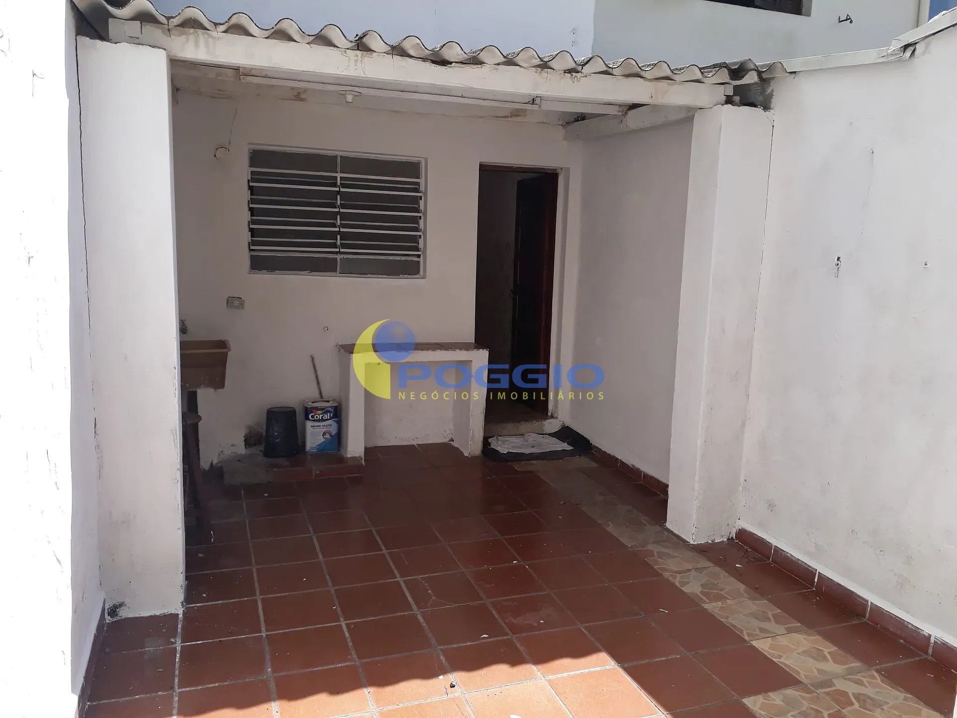 Sobrado, 2 quartos, 85 m² - Foto 15