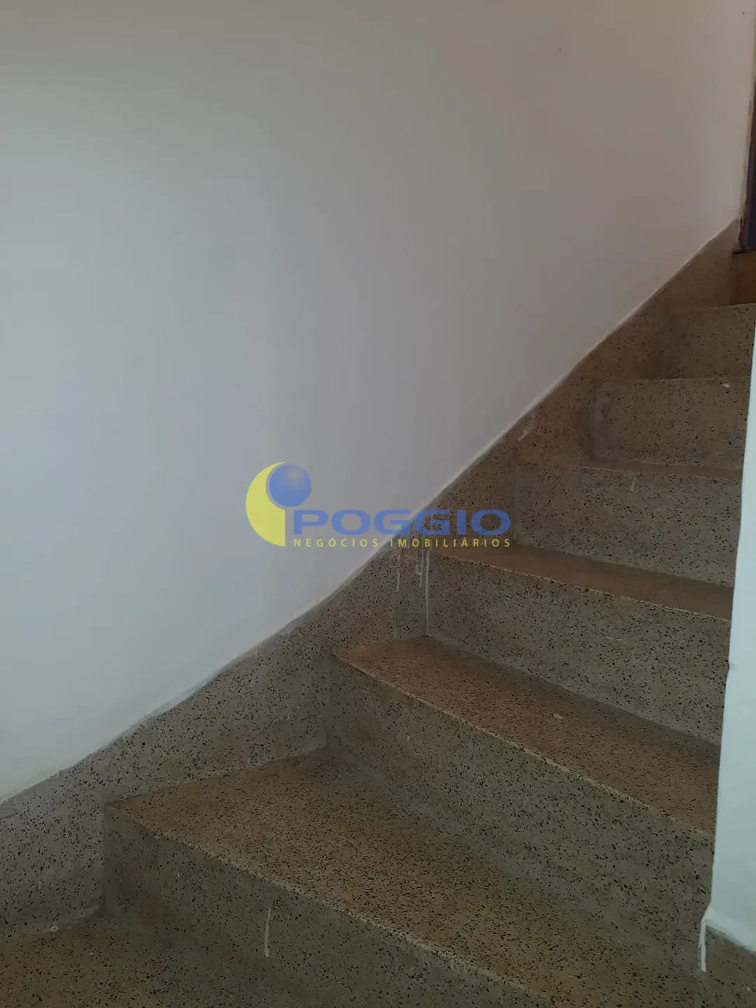 Sobrado, 2 quartos, 85 m² - Foto 18