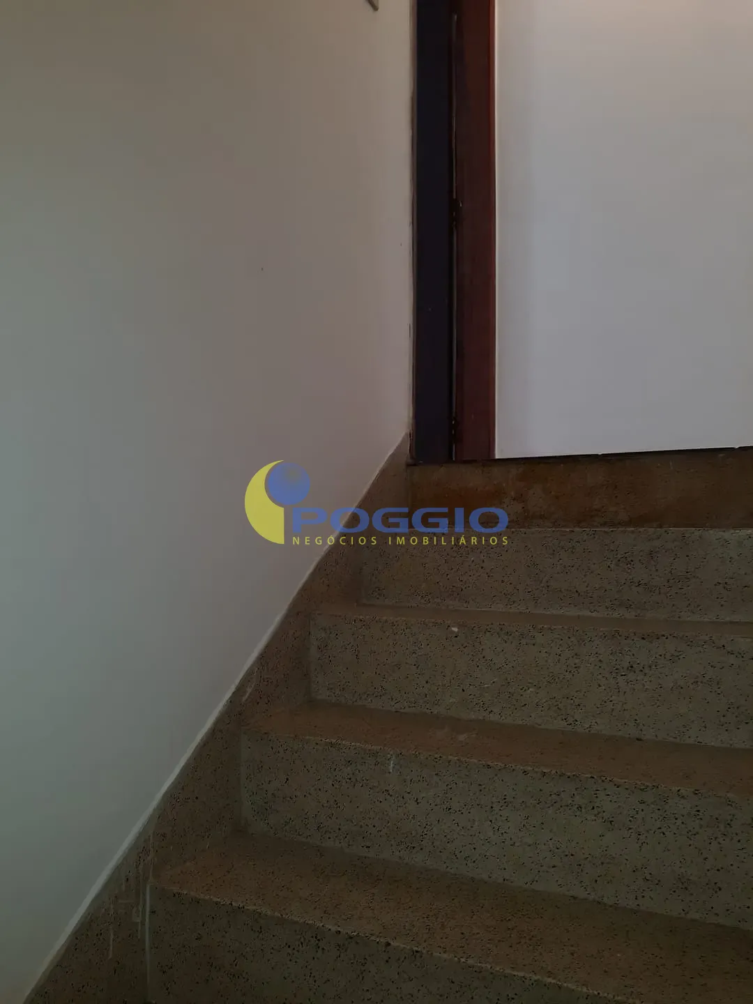 Sobrado, 2 quartos, 85 m² - Foto 19