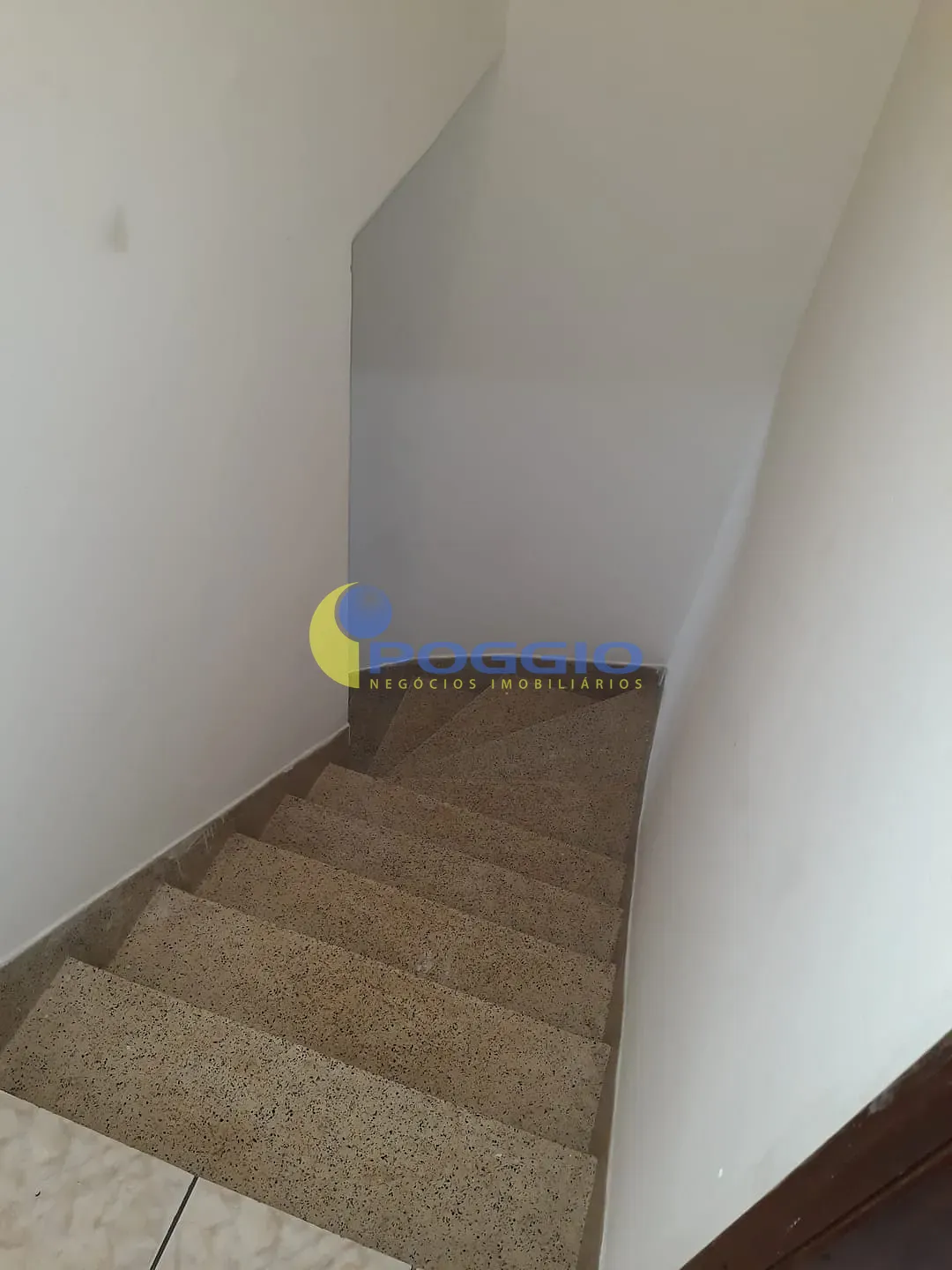 Sobrado, 2 quartos, 85 m² - Foto 20
