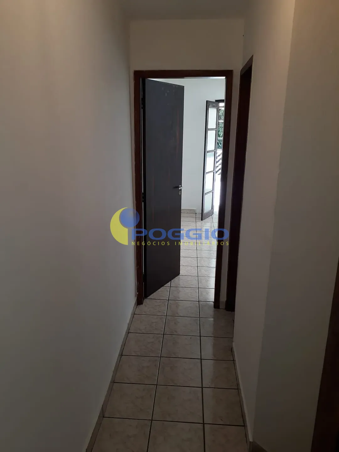 Sobrado, 2 quartos, 85 m² - Foto 21
