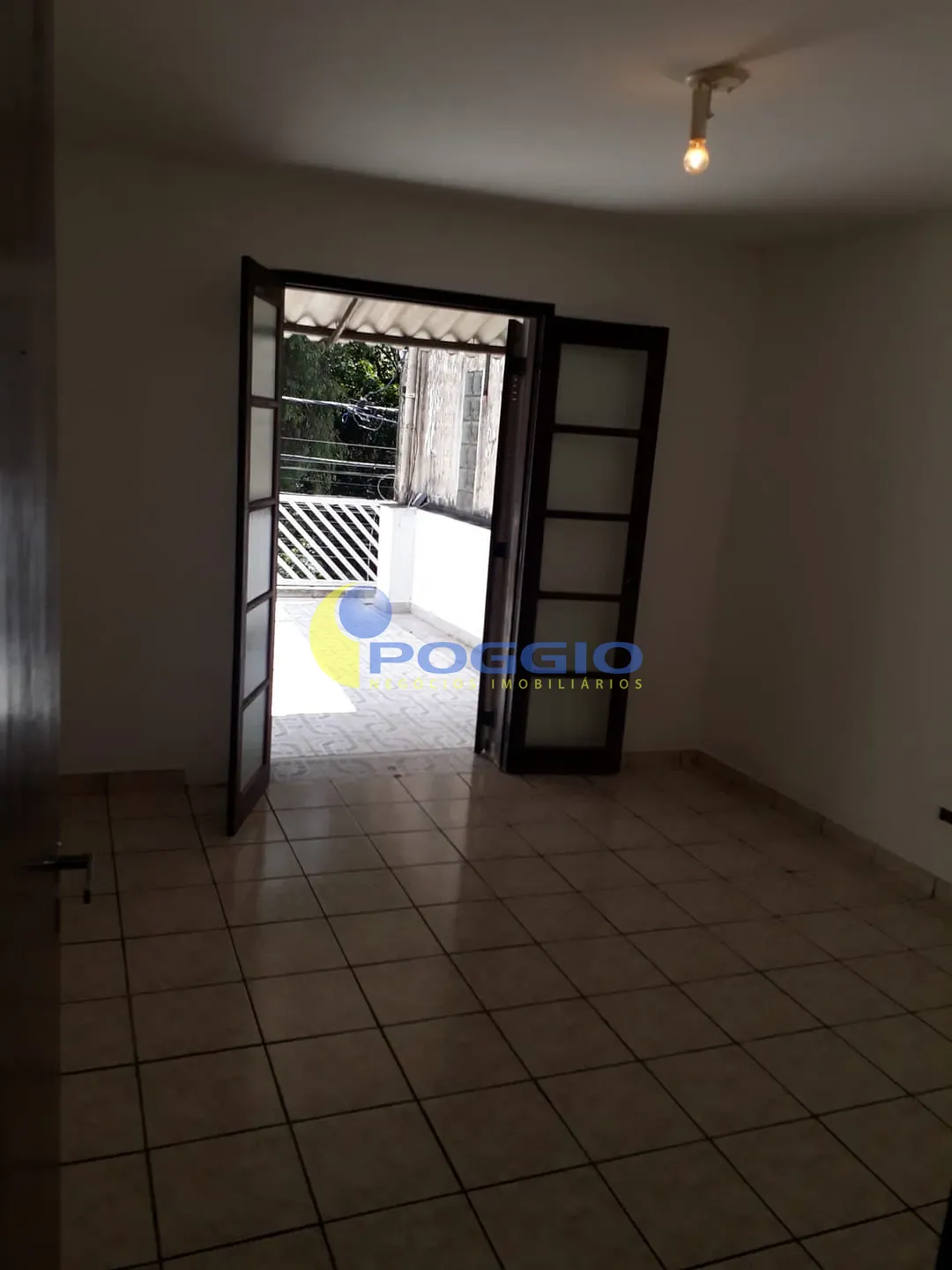 Sobrado, 2 quartos, 85 m² - Foto 22