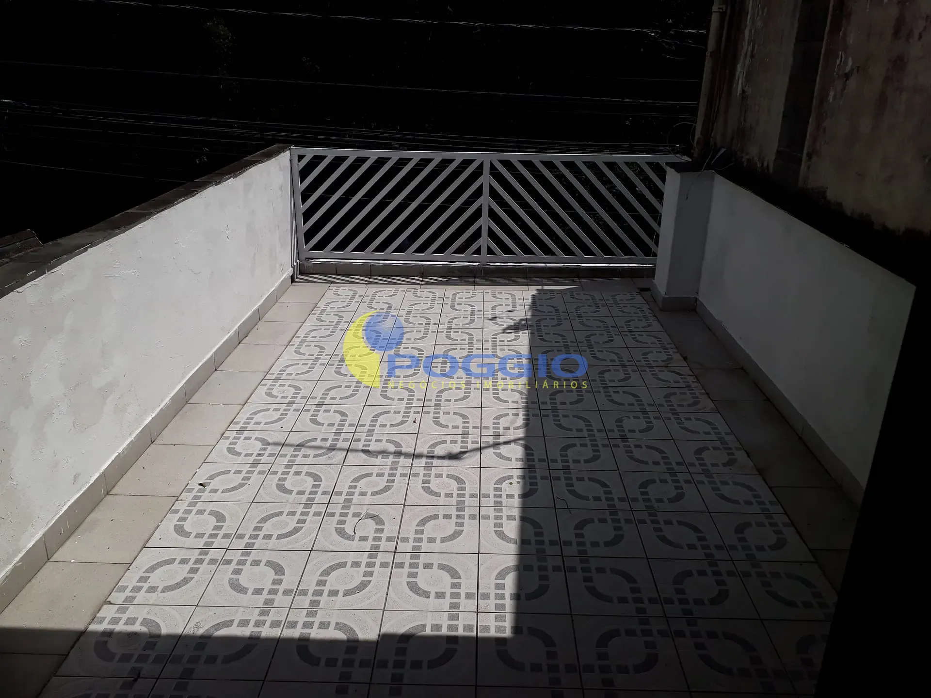 Sobrado, 2 quartos, 85 m² - Foto 24