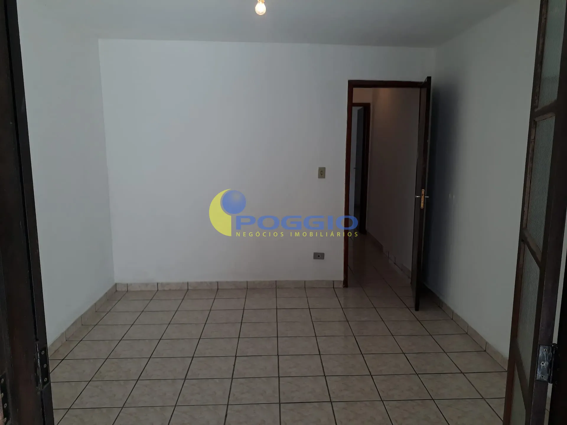 Sobrado, 2 quartos, 85 m² - Foto 25