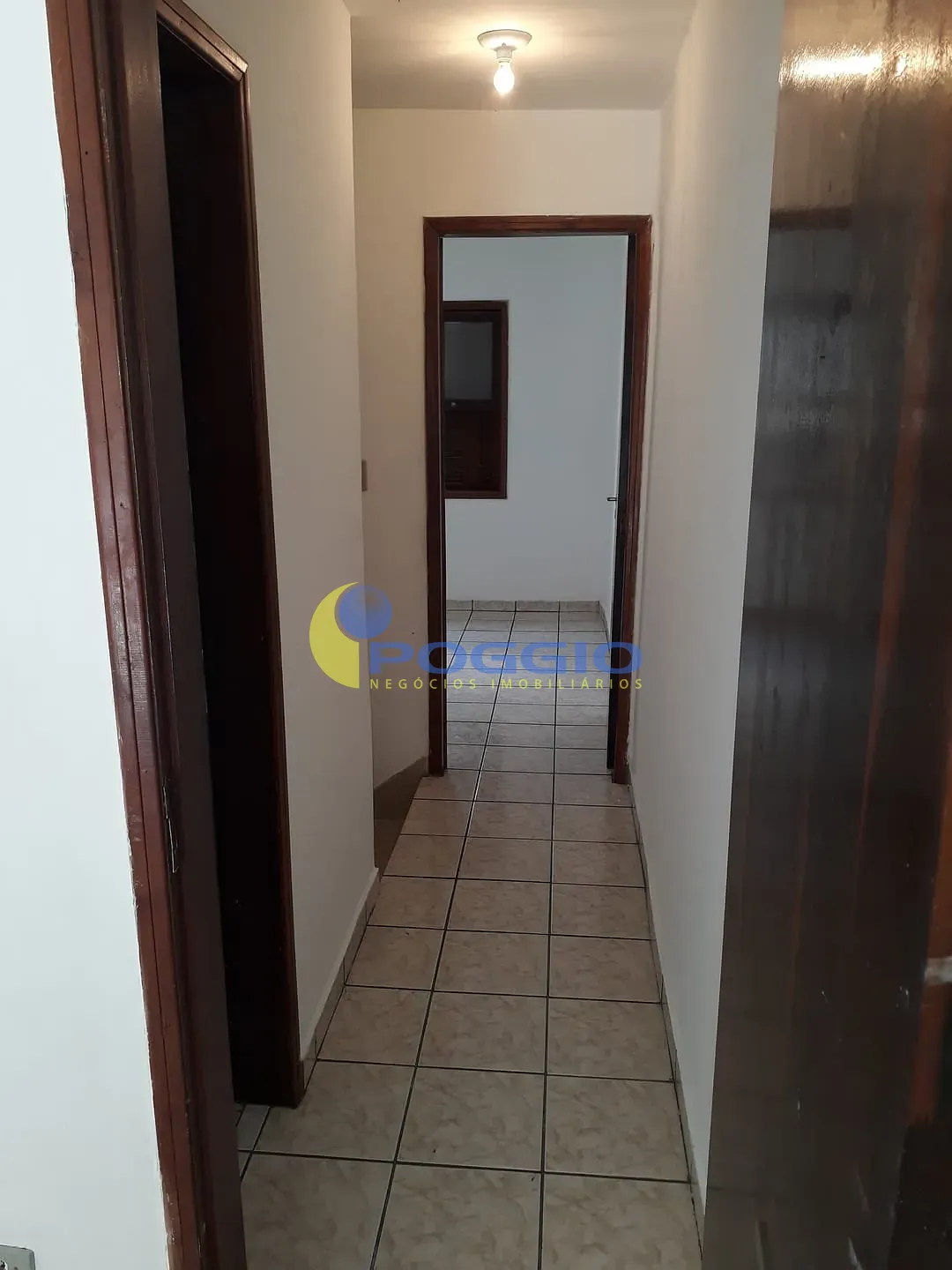 Sobrado, 2 quartos, 85 m² - Foto 26