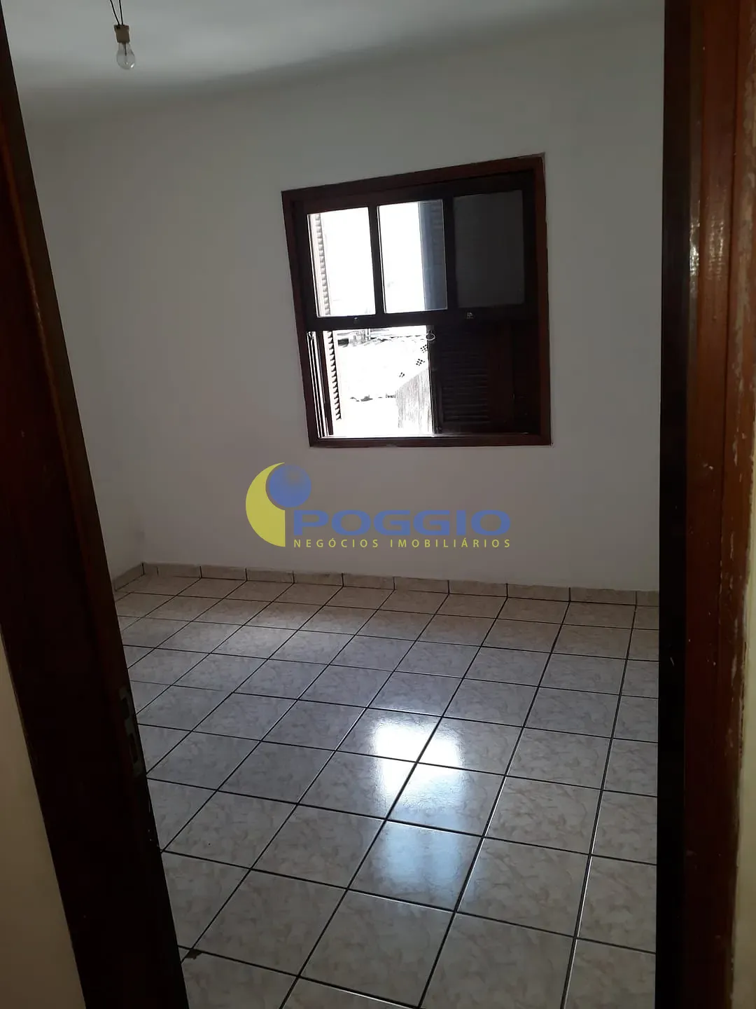 Sobrado, 2 quartos, 85 m² - Foto 27