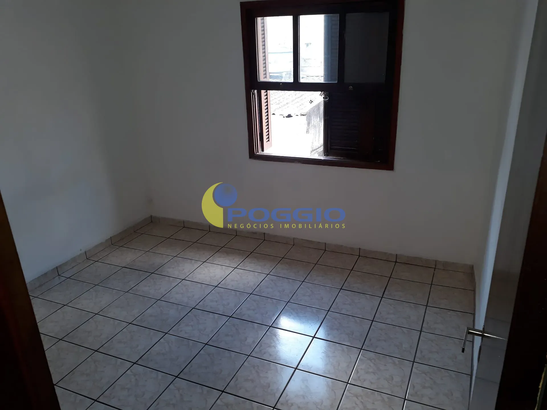 Sobrado, 2 quartos, 85 m² - Foto 28