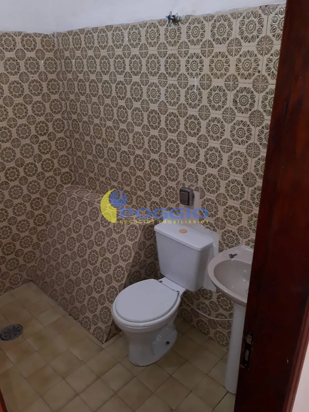 Sobrado, 2 quartos, 85 m² - Foto 29