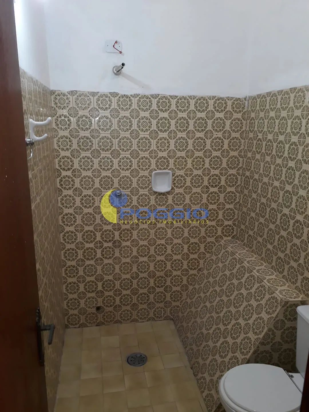 Sobrado, 2 quartos, 85 m² - Foto 30