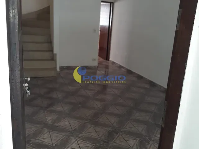 Sobrado com 85m² 2 quartos e 1 banheiro, à venda, no bairro Jardim das Esmeraldas em São Paulo
