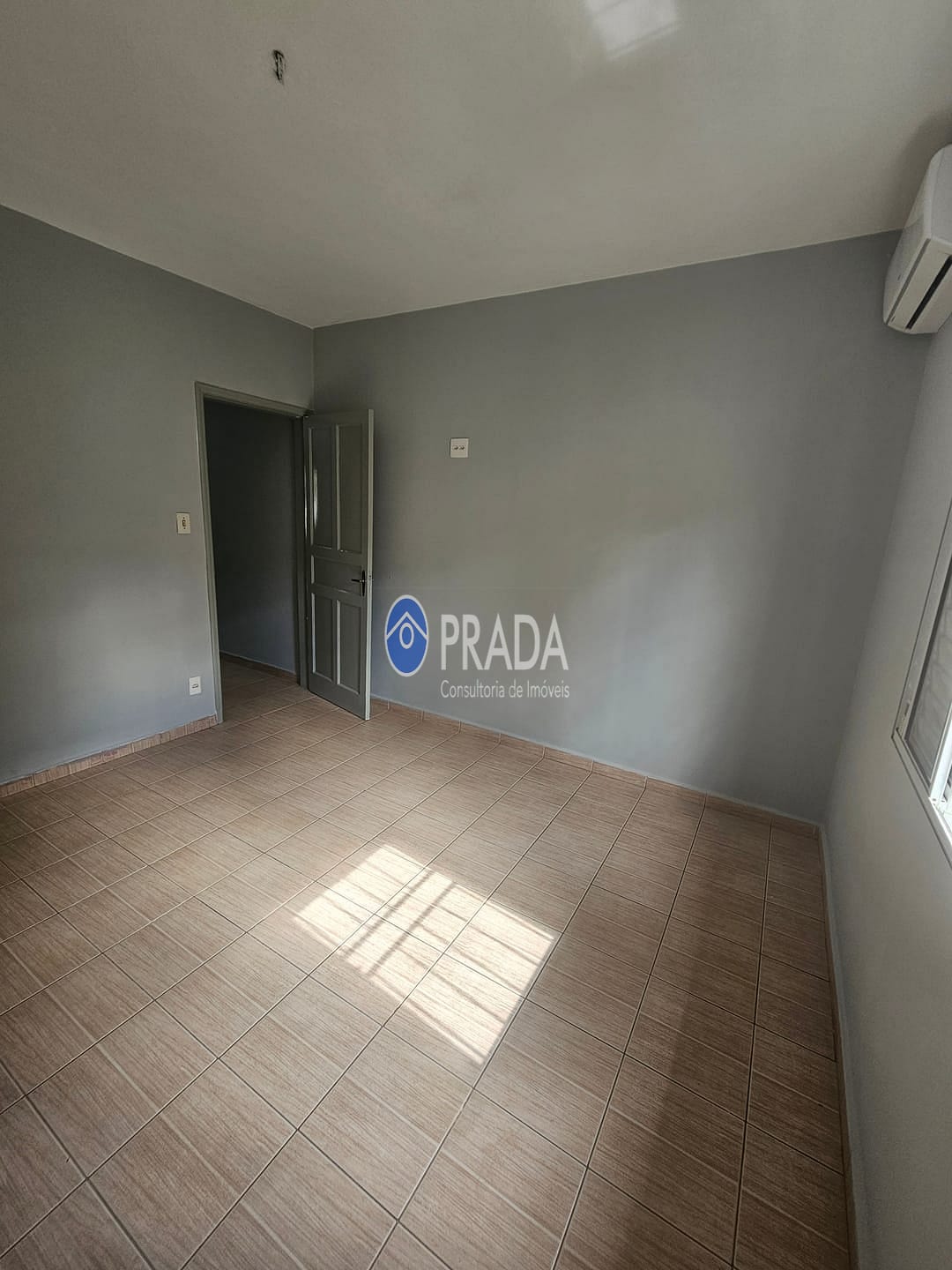 Sobrado para alugar com 2 quartos, 120m² - Foto 31