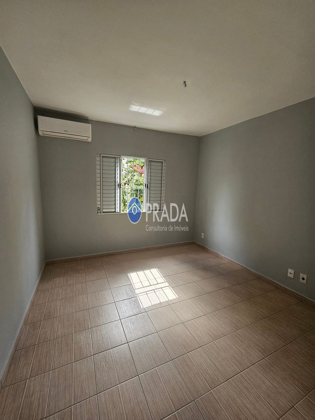 Sobrado para alugar com 2 quartos, 120m² - Foto 32