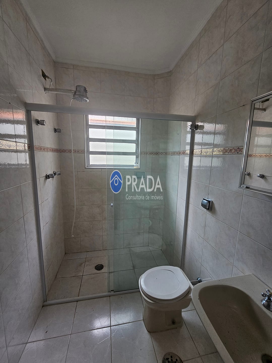 Sobrado para alugar com 2 quartos, 120m² - Foto 34
