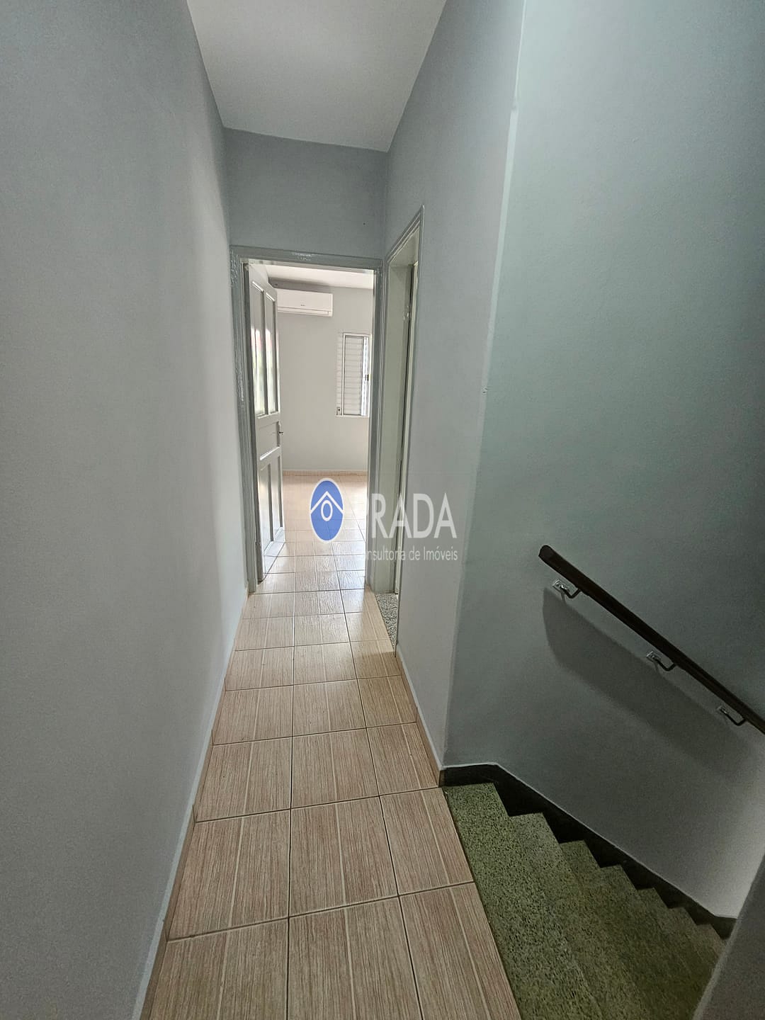 Sobrado para alugar com 2 quartos, 120m² - Foto 36
