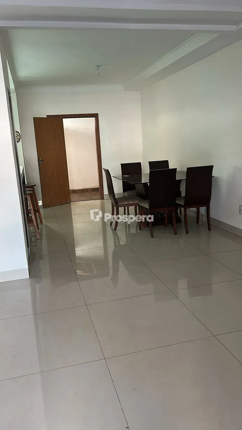 Sobrado, 3 quartos, 148 m² - Foto 6