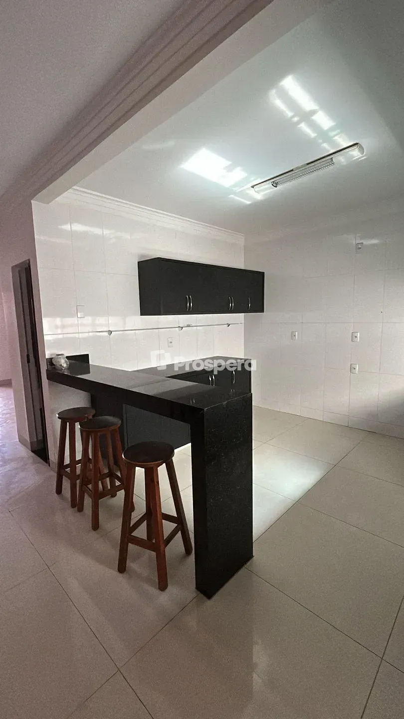 Sobrado, 3 quartos, 148 m² - Foto 8