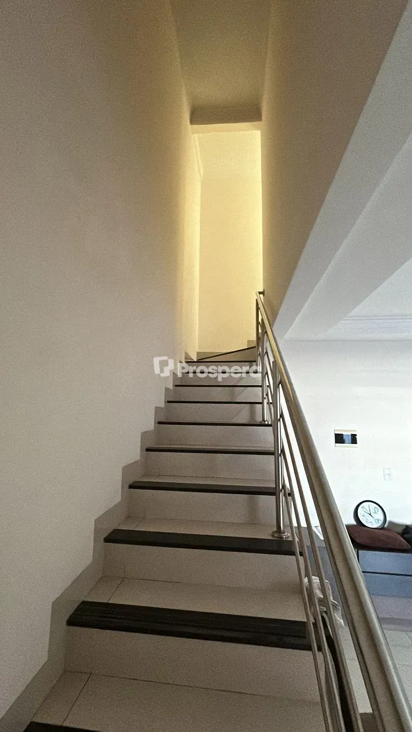 Sobrado, 3 quartos, 148 m² - Foto 11