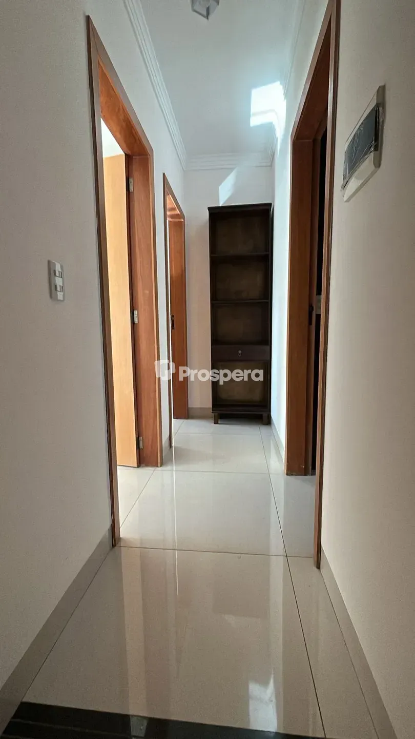 Sobrado, 3 quartos, 148 m² - Foto 12