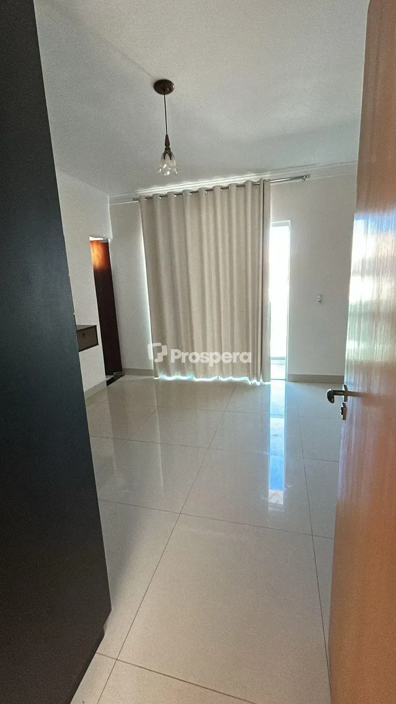 Sobrado, 3 quartos, 148 m² - Foto 13