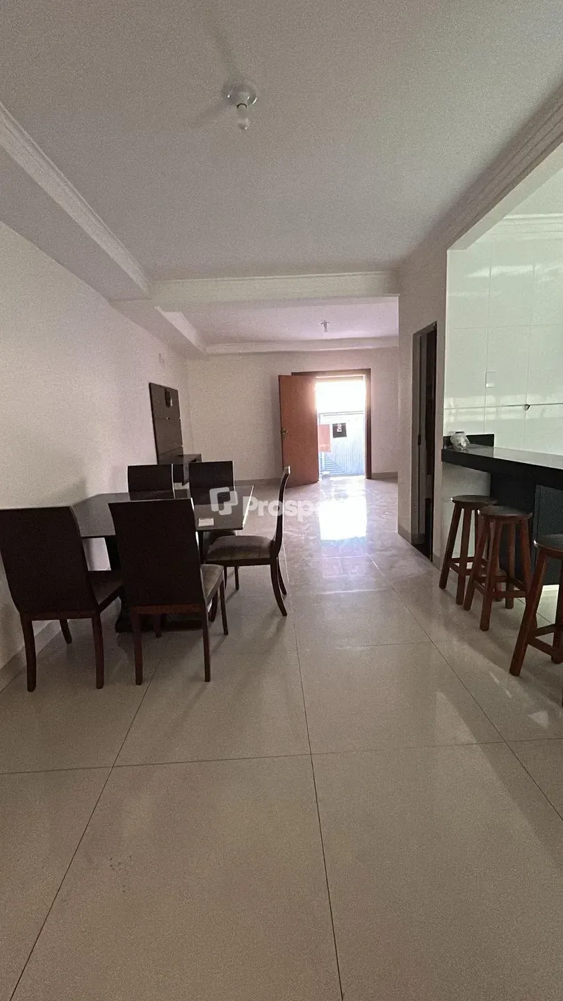 Sobrado, 3 quartos, 148 m² - Foto 5