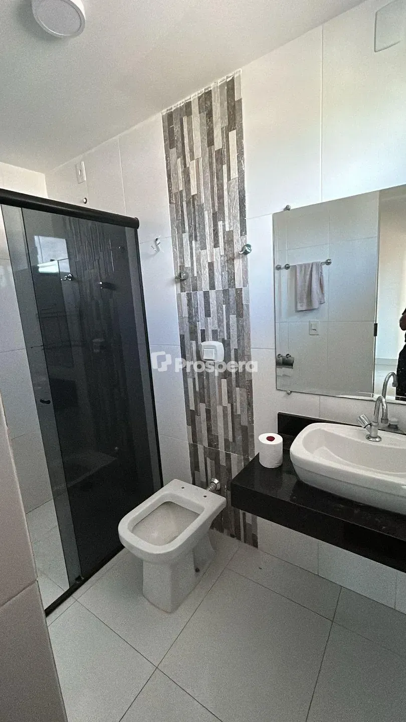 Sobrado, 3 quartos, 148 m² - Foto 15
