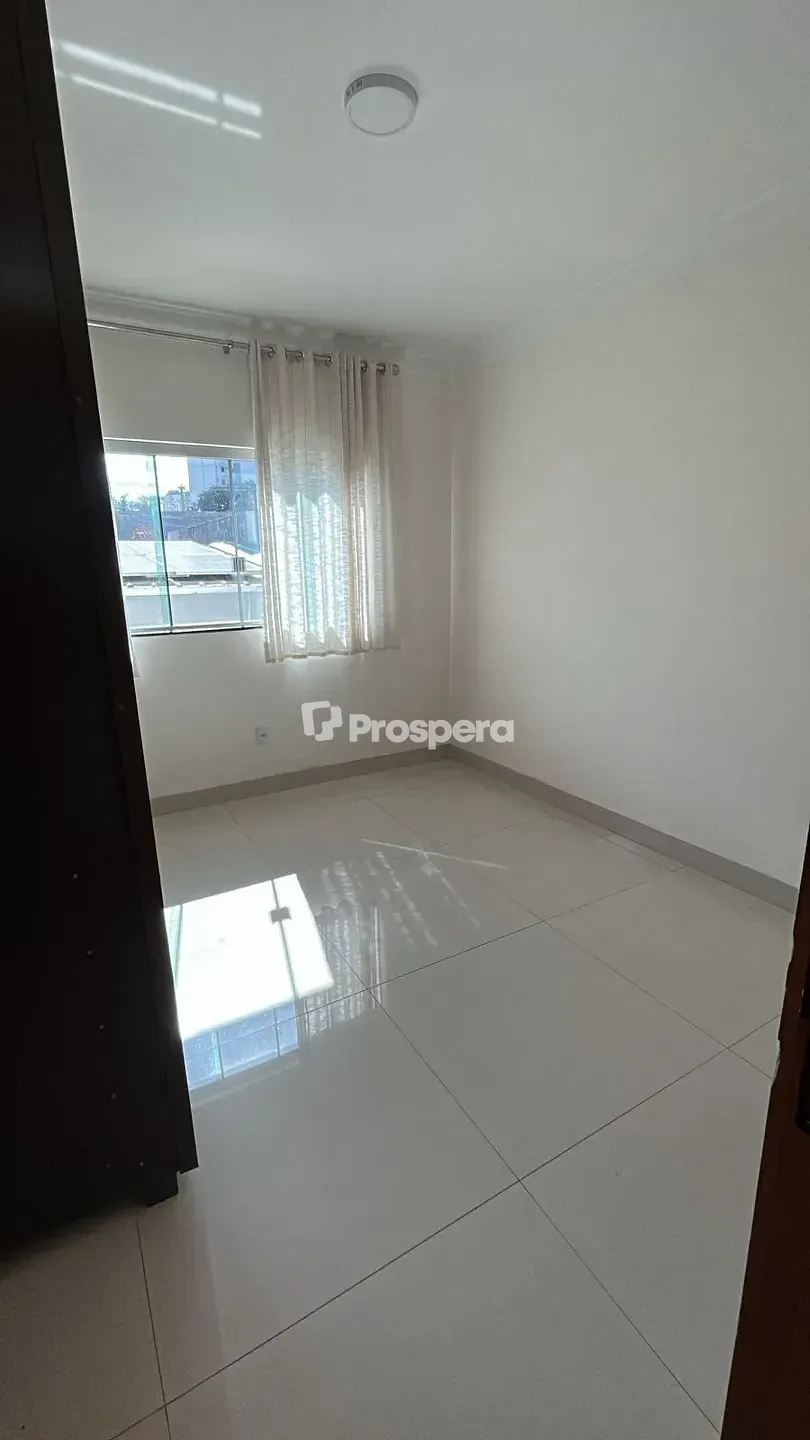 Sobrado, 3 quartos, 148 m² - Foto 16