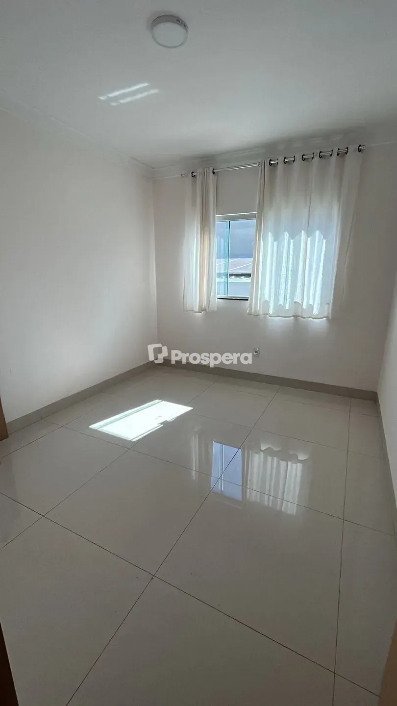 Sobrado, 3 quartos, 148 m² - Foto 18