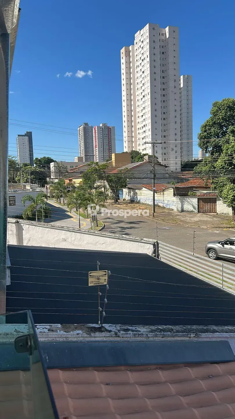 Sobrado, 3 quartos, 148 m² - Foto 14