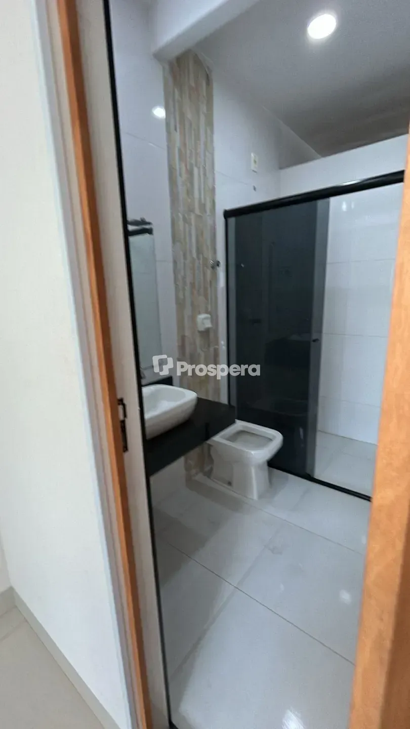 Sobrado, 3 quartos, 148 m² - Foto 17