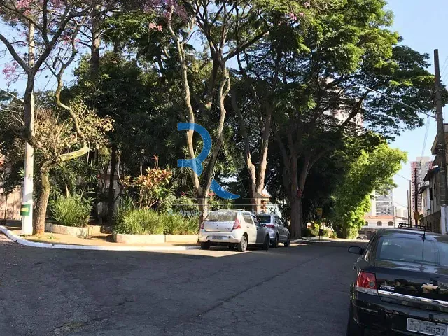 Sobrado 9 quartos e 9 banheiros, à venda, no bairro Vila Regente Feijó em São Paulo