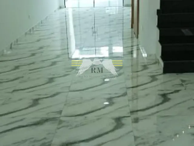 Sobrado 3 quartos e 1 banheiro, à venda, no bairro Vila Carrão em São Paulo