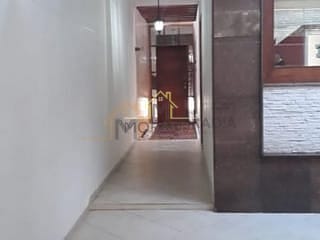 Foto do Sobrado-Sobrado com 3 dormitórios à venda, 157 m² por R$ 850.000 - Saúde - São Paulo/SP