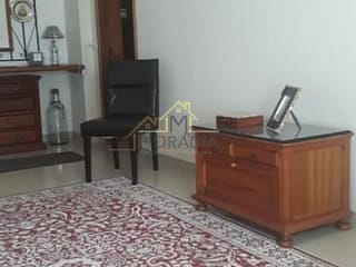 Foto do Sobrado-Sobrado com 3 dormitórios à venda, 157 m² por R$ 850.000 - Saúde - São Paulo/SP