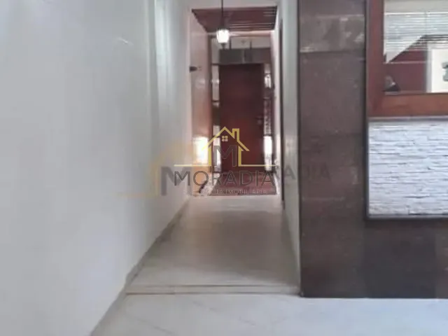Sobrado com 132m² 3 quartos e 1 banheiro, à venda, no bairro Saúde em São Paulo