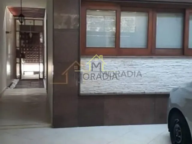 Sobrado com 132m² 3 quartos e 1 banheiro, à venda, no bairro Saúde em São Paulo
