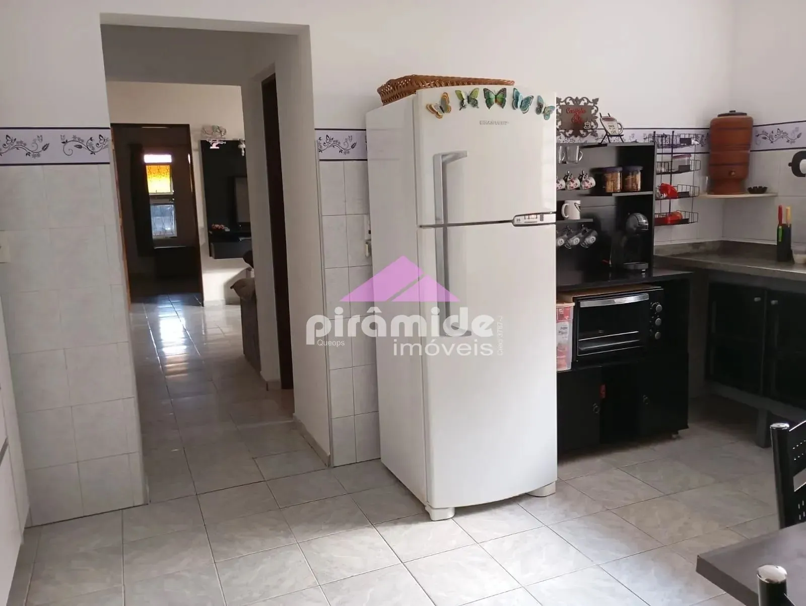 Sobrado, 3 quartos, 201 m² - Foto 10