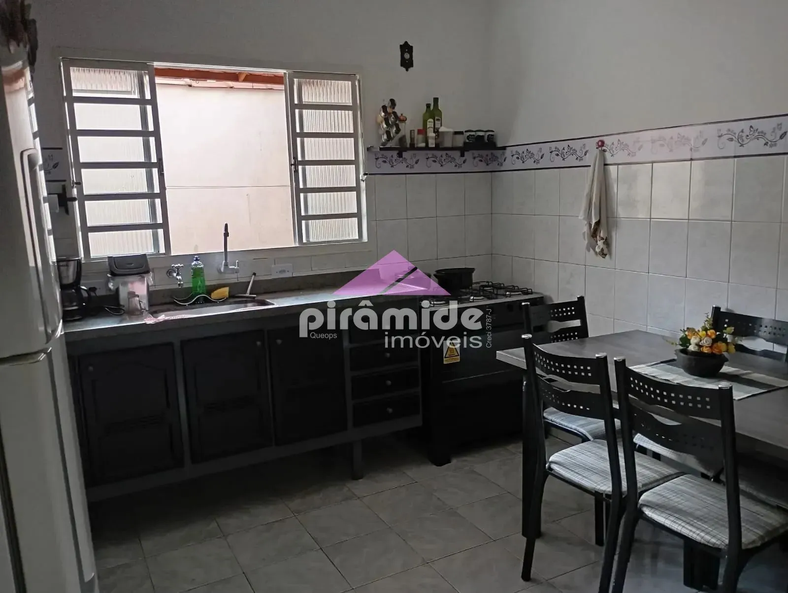 Sobrado, 3 quartos, 201 m² - Foto 11