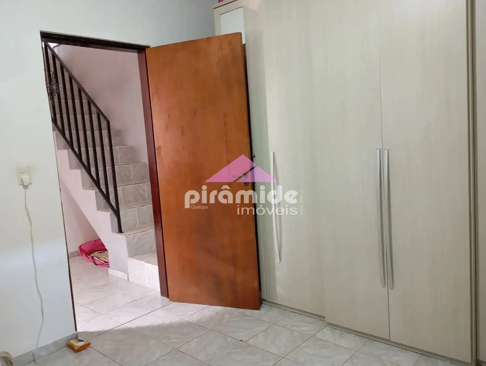 Sobrado, 3 quartos, 201 m² - Foto 7