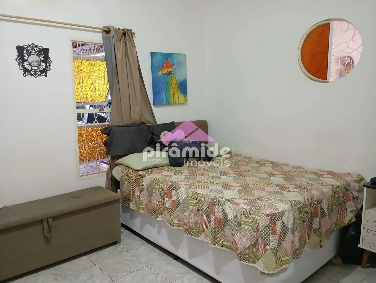 Sobrado, 3 quartos, 201 m² - Foto 8