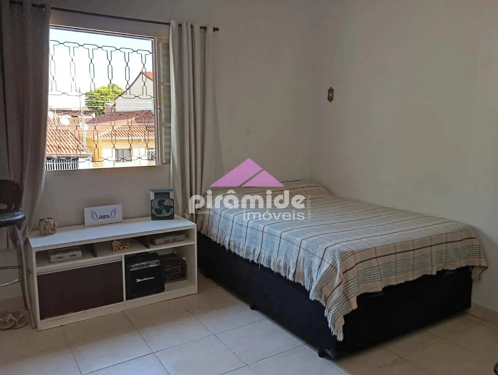 Sobrado, 3 quartos, 201 m² - Foto 9