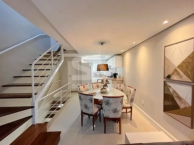 Sobrado com 186m² 2 quartos e 1 banheiro, à venda, no bairro Palmital em Chapecó