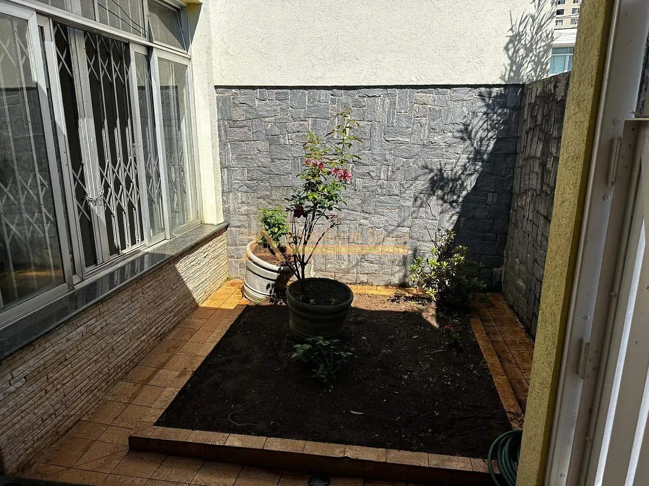 Sobrado, 3 quartos, 176 m² - Foto 6