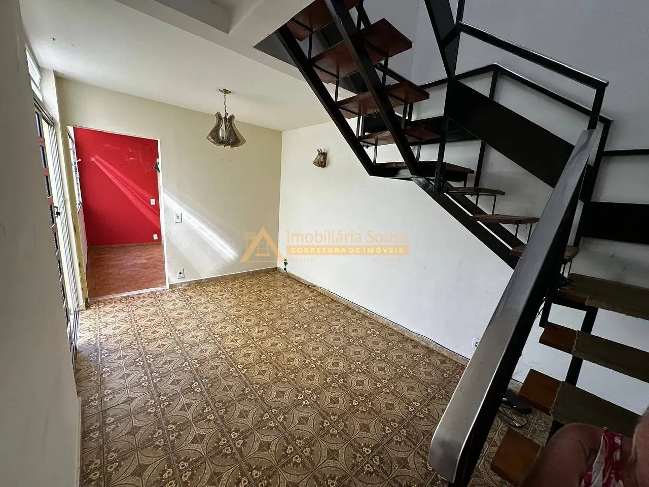 Sobrado, 3 quartos, 176 m² - Foto 7