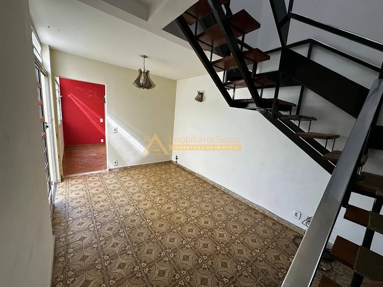 Sobrado, 3 quartos, 176 m² - Foto 8